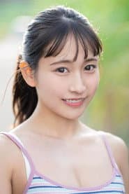 岬野まなつ