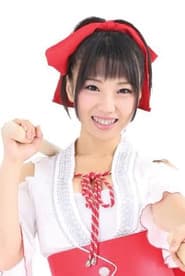 桜りりぃ