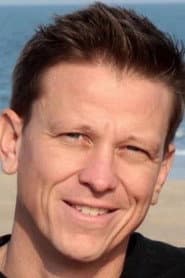 Dan Poole