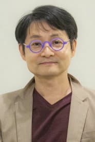 김조광수