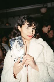 Juliet Belisario
