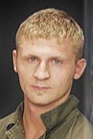 Oliver Sekora