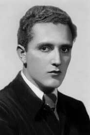 Дмитрий Дорлиак