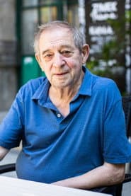 Jordán Tamás