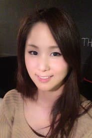 瀬戸すみれ