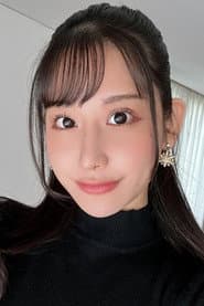 西野絵美