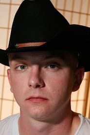 Ethan Cross