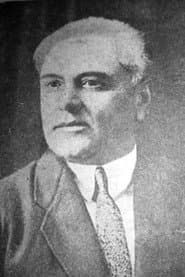 Владимир Оболенский