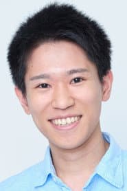 吉田翔