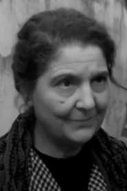 Σμάρω Βεάκη