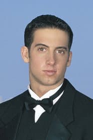 Tyler Hill