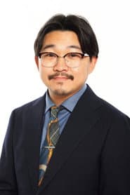 伊藤俊介