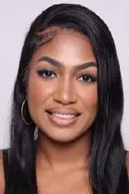 Naomi Noel