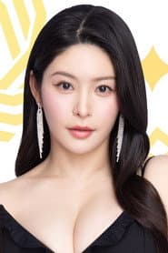 Fujiura Megu