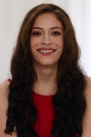 Stella