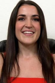Becca Blair