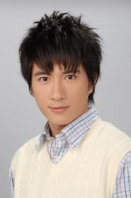 梁證嘉