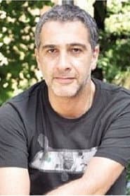 გეგა ფალავანდიშვილი