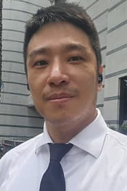 軍龍