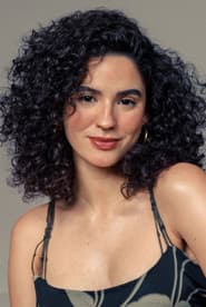 Isadora Reis