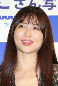 鈴原りこ