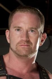 Adam Faust