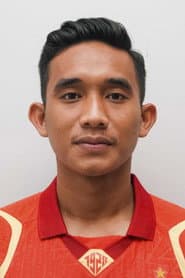 Rizky Ridho