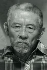 Касым Жакибаев