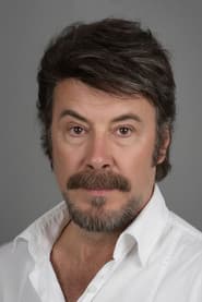 Cihan Alp