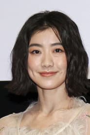 翁嘉薇