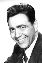 Ray Walker