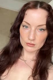 Vex Ashley