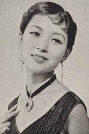 東谷暎子