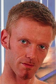 Lars Freimann