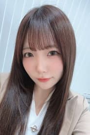 白石かんな