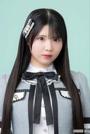 北川愛乃