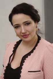 ნინო მუმლაძე