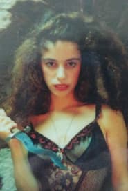 Laura Giglio