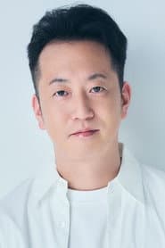 中村公隆