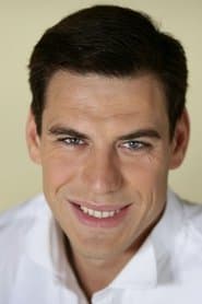 Dmitri Dioujev