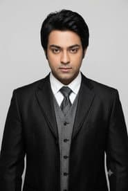 Amaan Reza