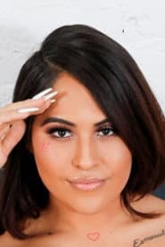 Lexi Esmeralda