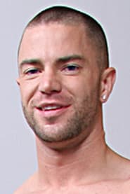 Jake Tyler