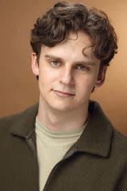 Jack Gould