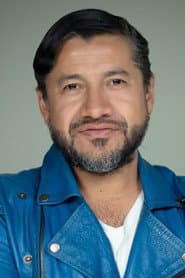 Luis Carlos Fuquen