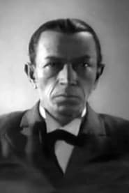 Григорий Долгов
