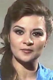 Fatma Mazhar