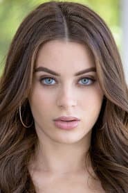 Lana Rhoades
