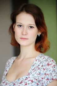 Полина Красавина