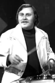 Александр Демешко